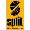 krepšinis tiesiogiai|Krepšinio tvarkaraščiai .
